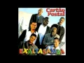 Download Lagu Exaltasamba - 01 - Cartão Postal