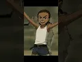 Download Lagu #babychiefdoit #boondocks #newmusic #short #shorts #chicagorap #rap #rappers