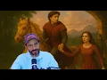 Download Lagu ਪੈਰ ਪੈਰ 'ਤੇ ਖ਼ਤਰਾ, ਪੈਰ ਪੈਰ 'ਤੇ ਮੌਤ