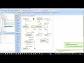 Hypermodeling Modifying Activity Diagrams