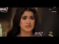 Download Lagu Mannat  PROMO - Aishwarya Ke Saamne Mannat Ne Malla Ko Diya Apni Shaadi Todane Ka Ishara