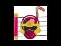 Download Lagu Ninpuu Sentai Hurricanger (english cover)