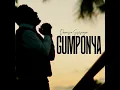 Gumponya