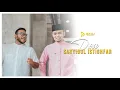 Download Lagu Sayyidul Istighfar ft. Ustaz Elyas Ismail (8 jam)