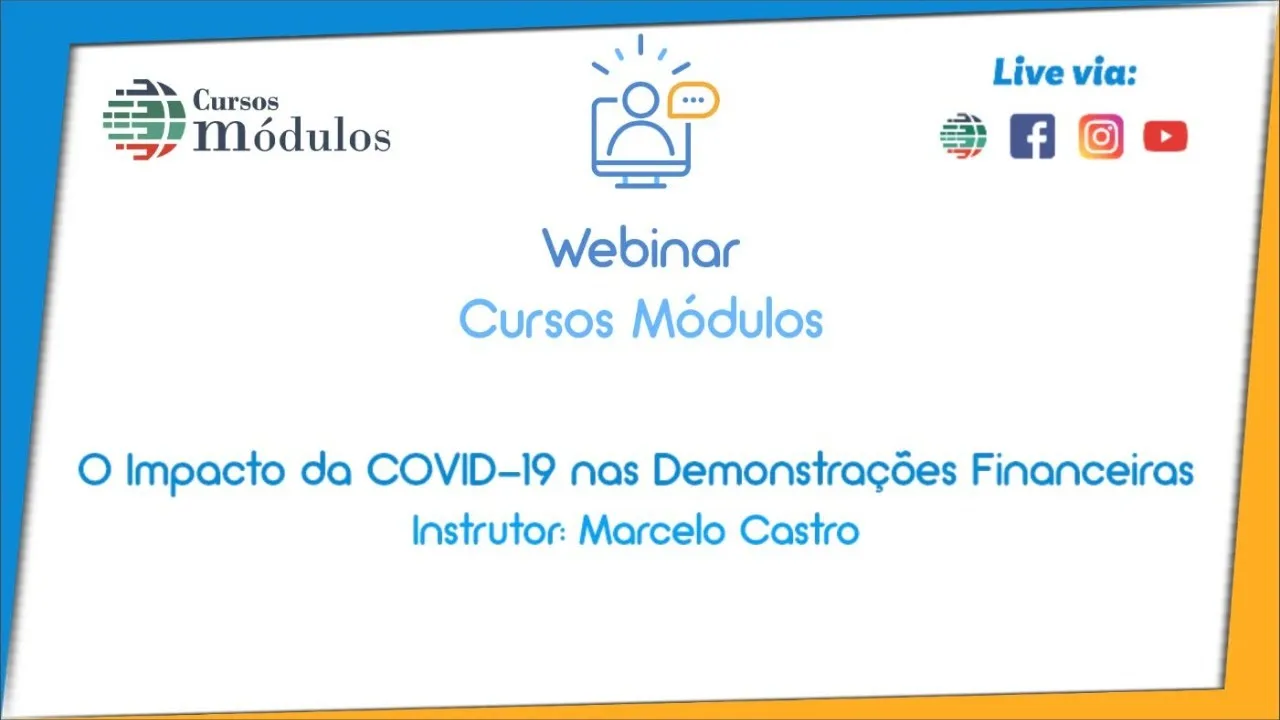 Disponibilizamos com periodicidade semanal vídeos e artigos em nosso site: http://saberalei.com.br/ . 