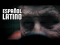 Download Lagu BATMAN VISITA AL JOKER EN ARKHAM (ESCENA ELIMINADA) | ESPAÑOL LATINO | FANDOBLAJE