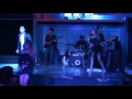 Download Lagu FUSION ACT - Proud Mary