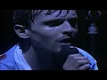 MÍGUEL BOSÉ - AMANTE BANDIDO - BARCELONA DIRECTO 90