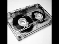 Download Lagu SESIÓN CANTADITAS REMEMBER ( 90's - 2000 ) - MIXED BY (((Roms)))
