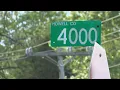 West Plains Homicide