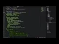 React Quickly Chapter 3 Project Timer with JSX and React
