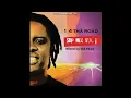 Download Lagu 1 4 Tha Road Mixed By Tha Kb Zo - Bomalome