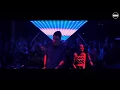 Lagu Oliver Koletzki at Boiler Room Berlin