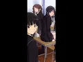 Nightcore - Pretty Girls 
