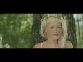 Julien Doré - Chou wasabi (Clip officiel) ft. Micky Green