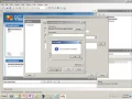 Chapter 8 MDX Training - MDX in SSRS