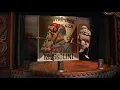 Download Lagu Pinocchio Mocking Mussolini and Nazi | Guillermo del Toro's Pinocchio (2022)