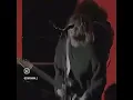 Download Lagu Nirvana Kurt Cobain #nirvana #kurtcobainforever #solitude #comeasyouare #nirvanaband #on #fyp