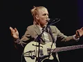 Matija - "Ultrasuede" (Live at DLF Nova)