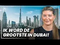 Download Lagu Hoe 26-Jarige Joy Een Vastgoedimperium Opbouwt In Dubai | Enjoy Real Estate