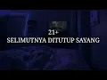 Download Lagu Selimutnya ditutup sayang biar lebih berasa - ASMR Husband indonesia