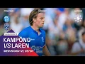 Seven-goal spectacle on the Klapperboom 🔥 KAM – LAR 🏑 Tulp Hoofdklasse Men ‘25/’26 highlights