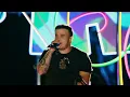 Matheus & Kauan - Ao Vivo E A Cores (Ao Vivo Em Recife / 2020)