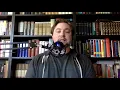 Tips For Reading The King James Bible