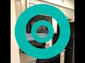 Wimbledon Virtual Tour