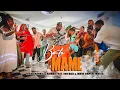Download Lagu Bate Mame- Bigg Frankii \u0026 Ramba feat. Jor'Dan \u0026 Wave Empire Music