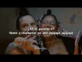 Tokischa, ROSALÍA - Linda 🔥|| LETRA