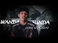 Download Lagu Wanda sunda (HAYANG KAWIN) versi sholawat cover - As-shafa El sunny