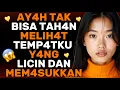 Download Lagu Ibu sedang bekerja, ayah masuk kamar dan melihat sesuatu yang mengejutkan