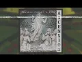 Download Lagu Cowbell Christ x KSLV - Ascension