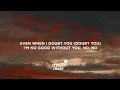 Twenty One Pilots - Doubt (demo) (Lyrics)