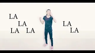 كليب مهرجان انتي حبك حيا حوده بندق تيتو توني 