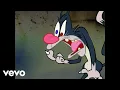Weird Al Yankovic - Close But No Cigar