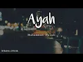 Download Lagu TERHARU!!! SIAPKAN TISU.. PUISI AYAH SEDIH (muhammad falah)