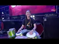SEJARAH MUNGKIN BERULANG - Dara Fu | Hits New Boyz | Versi Dangdut Koplo (Official Music Video)