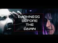 Download Lagu Darkness Before The Dawn - Caleb Hyles (feat. @OfficialLaceySturm)