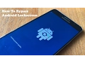 How To Bypass Android Lock Screen Pin Pattern Password - Fliptroniks com