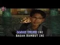 Download Lagu Obbie Messakh - Antara Benci dan Rindu [ Official Music Video ]