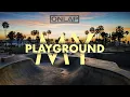 Download Lagu ONLAP - My Playground (feat.@Aurelien Fontenoy) - [COPYRIGHT FREE Rock Song]