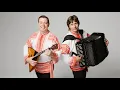 Download Lagu Yuri Stupak and Andrey Shelyganov play Russian mix