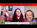 Sublime X Stick Figure - Feel Like That (feat. Bradley Nowell) Reaction Radio