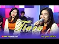 Download Lagu TIARA (Jika Kau Bertemu Aku Begini) VERSI KOPLO - GABUT SQUAD