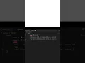 Amazing Background Pattern CSS