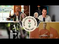 Download Lagu Bergsma \u0026 Bennink #9: Wordt het revolutie in Europa of is het een val?