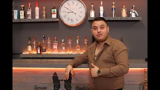 Kis Pere - Tik Tak Tok- | Official ZGStudio video |