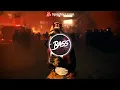 DaBaby - SHAKE SUMN [Best Bass Boosted]